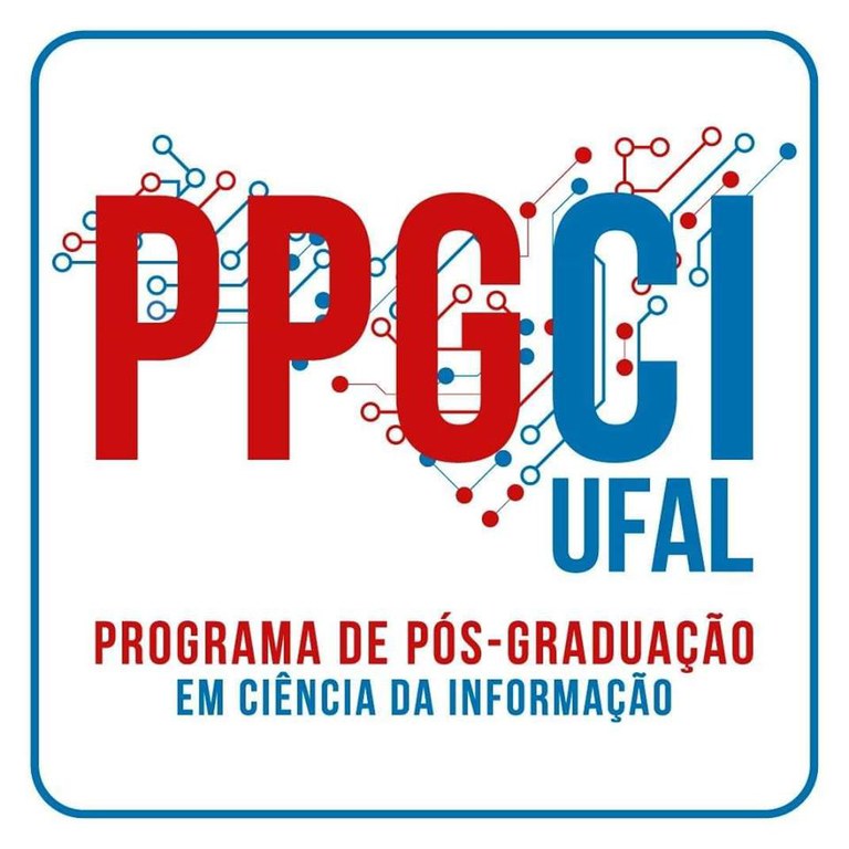 Aula Inaugural PPGCI/UFAL 2020.1: Fake News & Fake Science