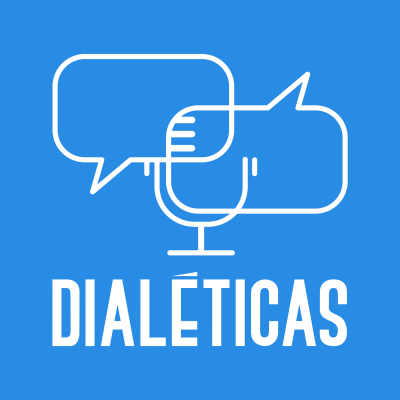 Midiatização da ciência é tema do podcast Dialéticas