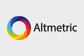Altmetrics in Latin America Increasing research dissemination and discoverability