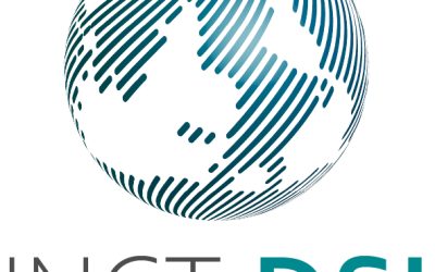 Pesquisadores do CiteLab integram o novo INCT em Disputas e Soberanias Informacionais